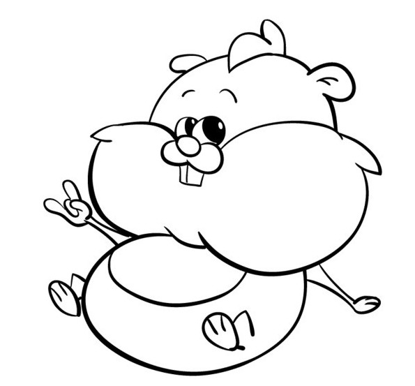 Новые рисунки карандашом для срисовки