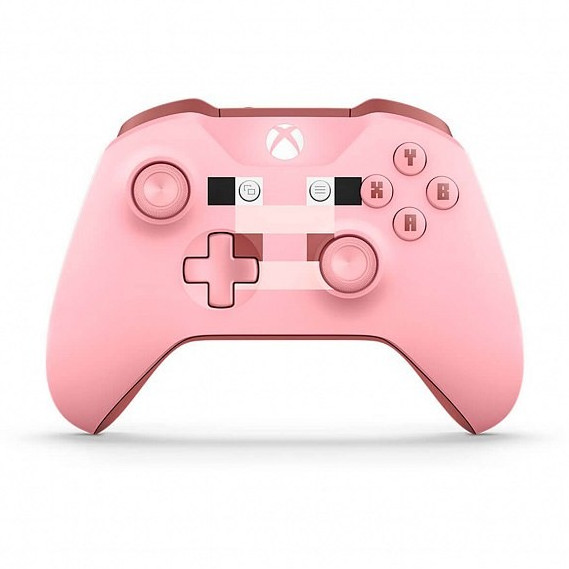 Картинки джойстик