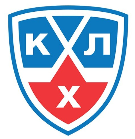 Фото картинки и логотипы КХЛ