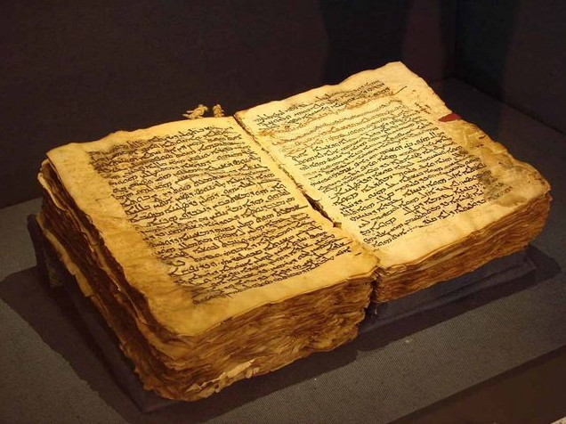 Фото картинки история