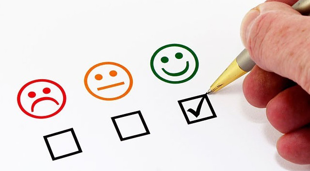 Фото Картинки оценки (красивые цифры)