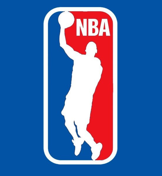 Фото Картинки про баскетбол:  НБА