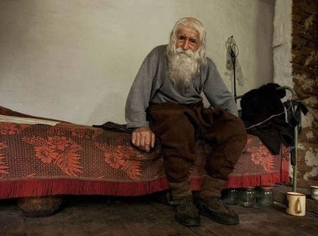 Фото и Картинки дедушки для детей