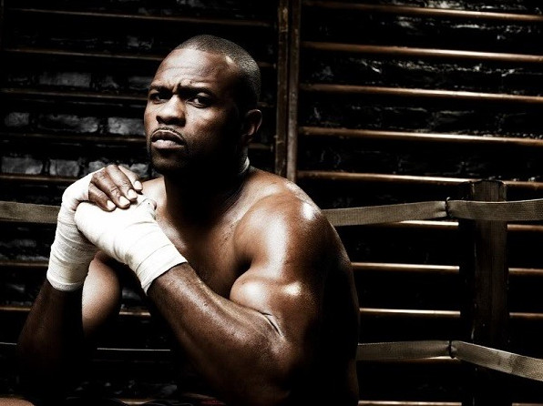 Фото картинки про крутых рэперов