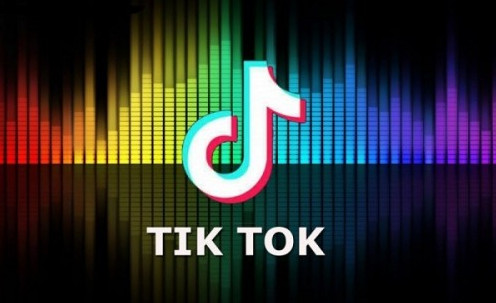 Фото картинки: Тик Ток