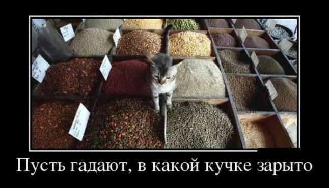 Игровые автоматы - прикольные картинки