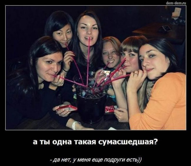 Очень смешные фото картинки про дружбу с надписями
