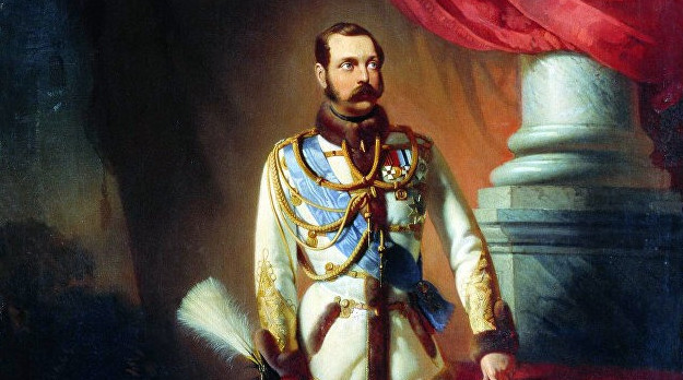 Царь - красивые картинки