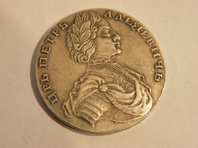 Фото и Картинки Монеты