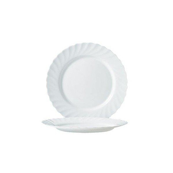 Фото и Картинки про тарелку