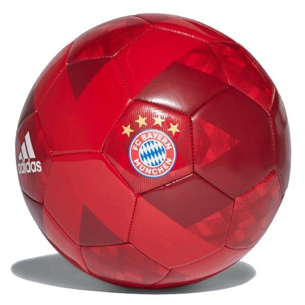 Фото картинки: ФК Бавария