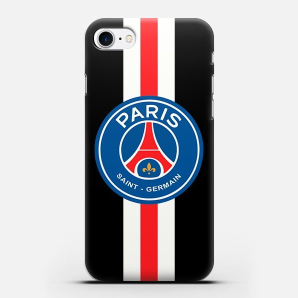 Фото картинки: ФК ПСЖ