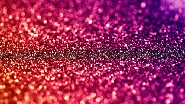 Красивые фото картинки на задний фон