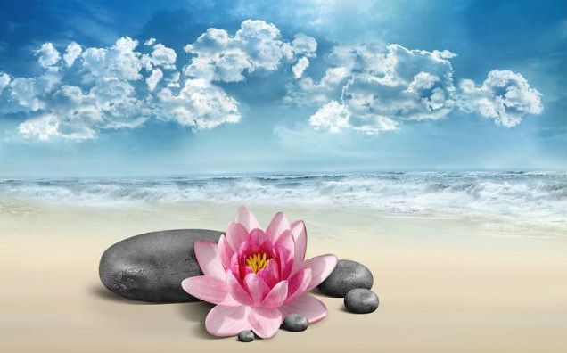 Очень красивые картинки на заставку