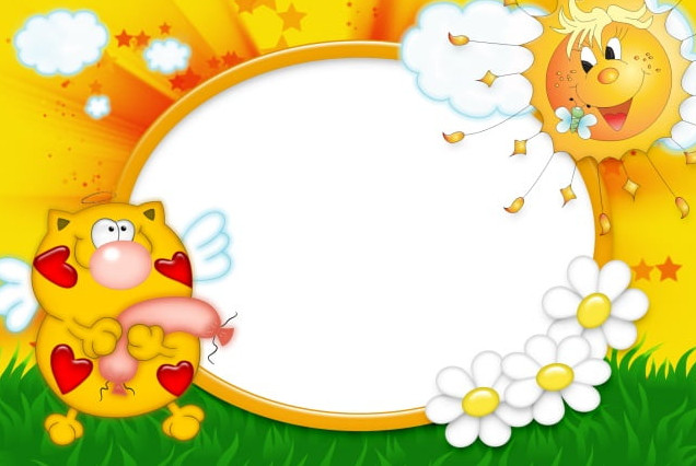 Приколы: Фото приколы рамки для фото