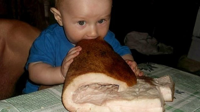 Приколы: Мальчики и парни - прикольные картинки