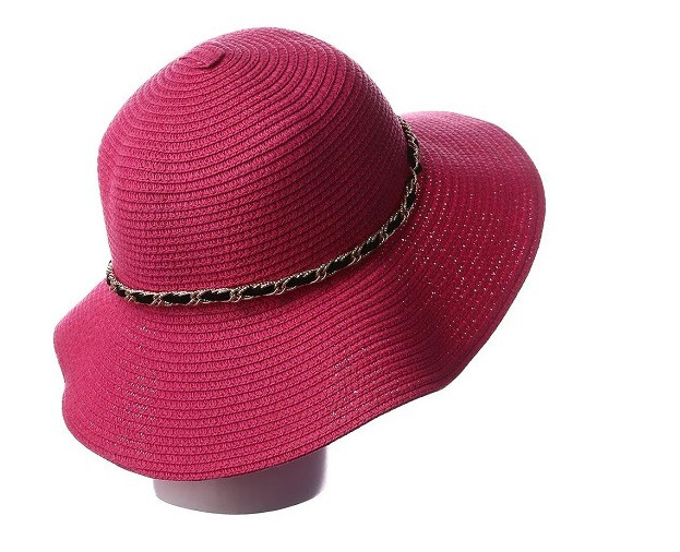 Шляпы - красивые картинки