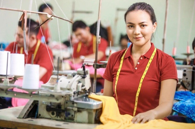 Швеи - красивые картинки