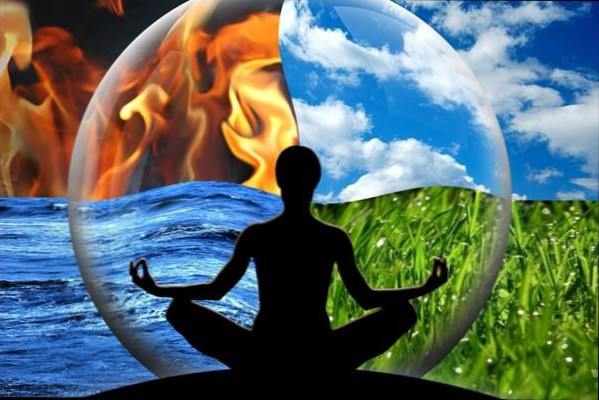 Эзотерика - красивые картинки